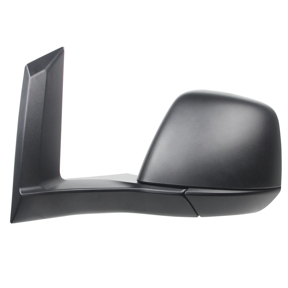 Left Driver Side Door Mirror For 14-22 Ford Transit Connect