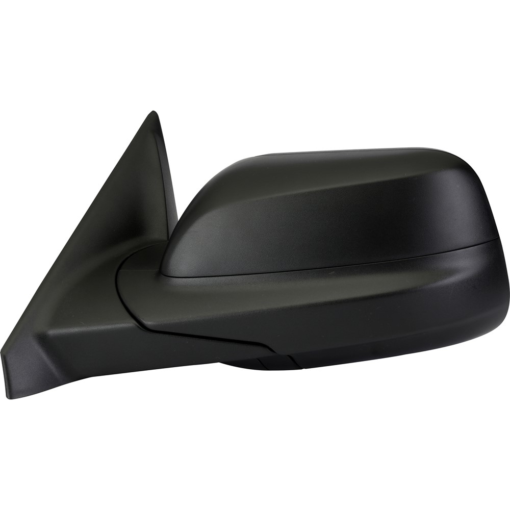 Left Driver Side Door Mirror For 16-17 Ford Explorer
