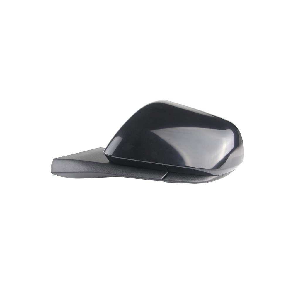 Left Driver Side Door Mirror For 15-20 Ford Mustang