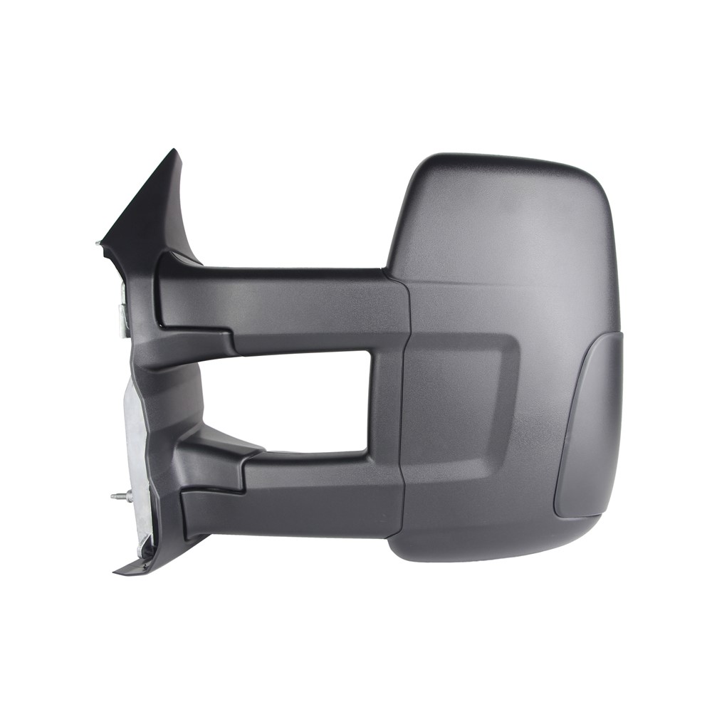 Left Driver Side Door Mirror For 15-19 Ford Transit-150, 15-19 Ford Transit-250, 15-19 Ford Transit-350, 15-19 Ford Transit-350 HD