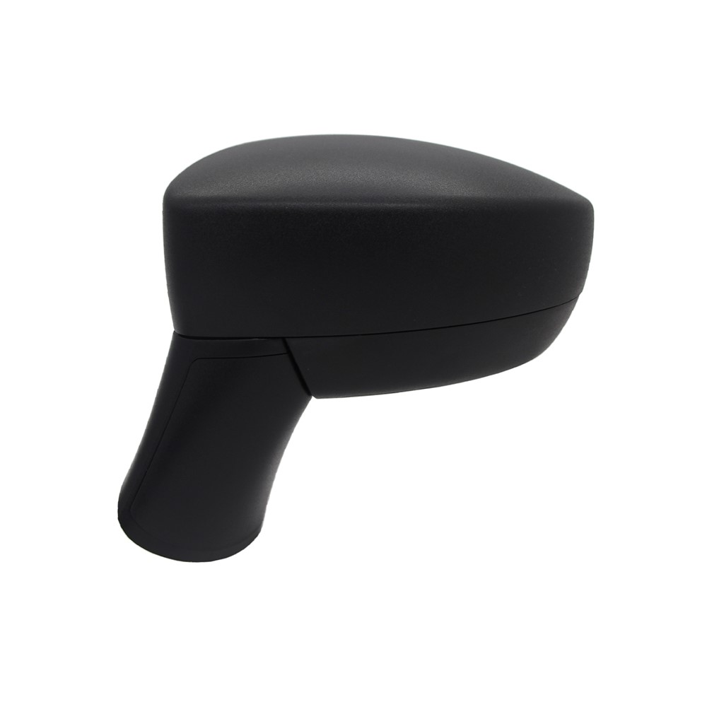 Left Driver Side Door Mirror For 18-22 Ford EcoSport