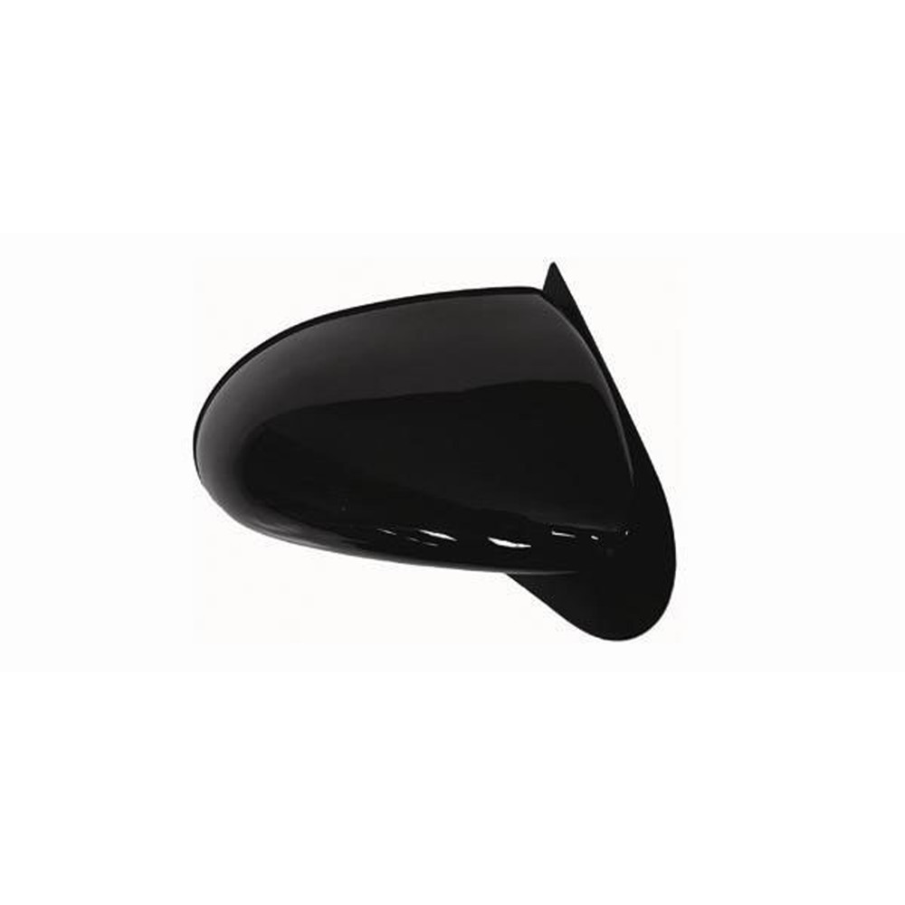 Right Passenger Side Door Mirror For 89-97 Ford Thunderbird