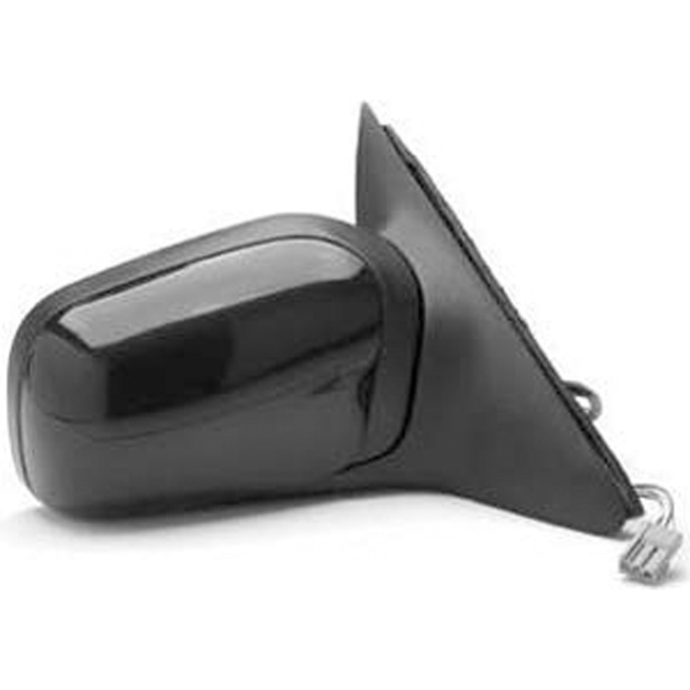 Right Passenger Side Door Mirror For 92-94 Ford Crown Victoria, 92-94 Mercury Grand Marquis