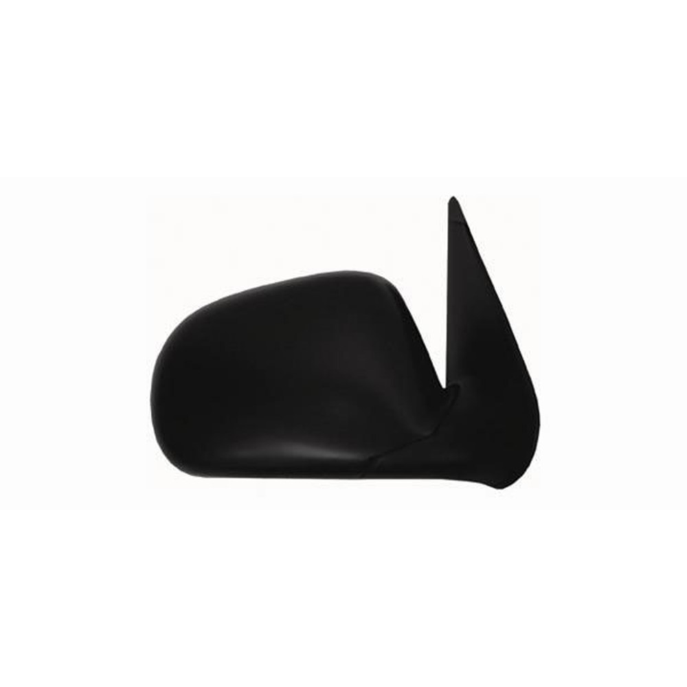 Right Passenger Side Door Mirror For 93-97 Ford Ranger
