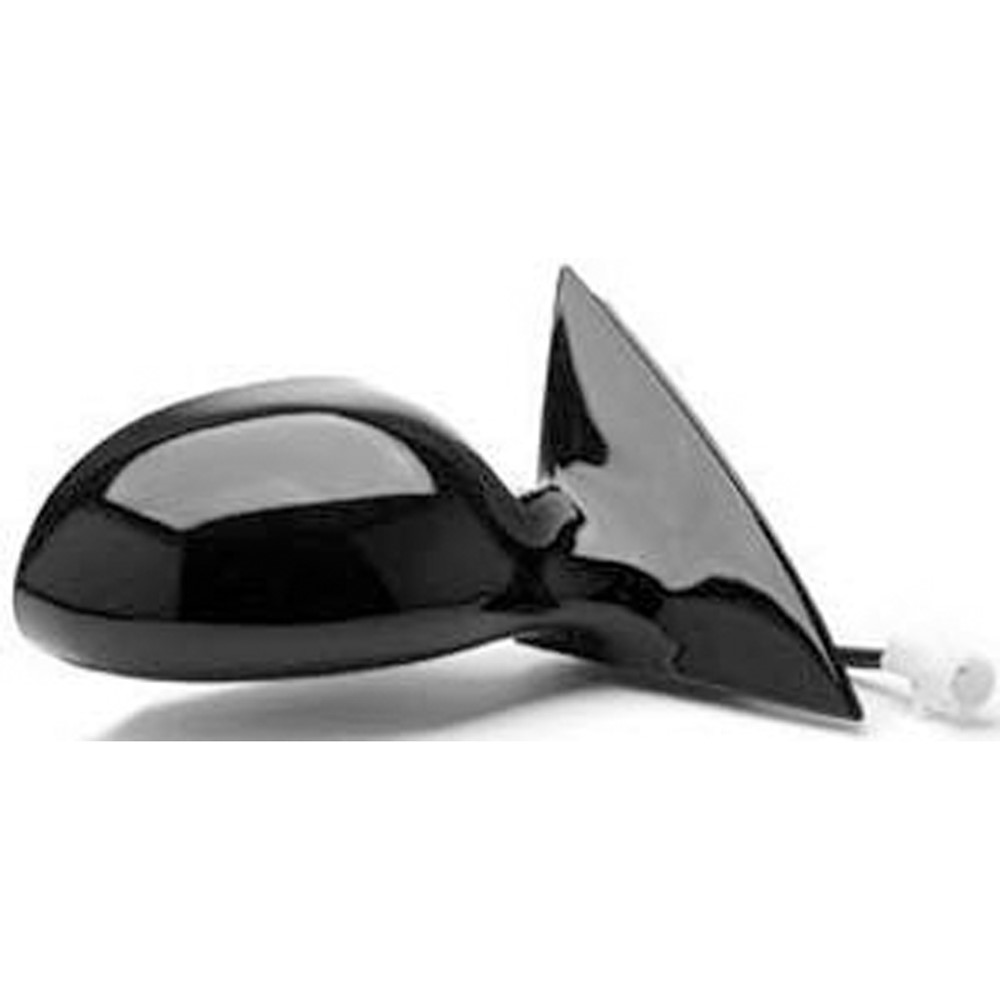 Right Passenger Side Door Mirror For 96-99 Ford Taurus, 96-99 Mercury Sable