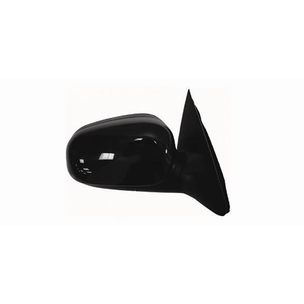 Right Passenger Side Door Mirror For 98-08 Ford Crown Victoria, 98-08 Mercury Grand Marquis