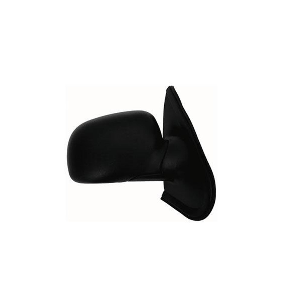 Right Passenger Side Door Mirror For 98-01 Ford Explorer