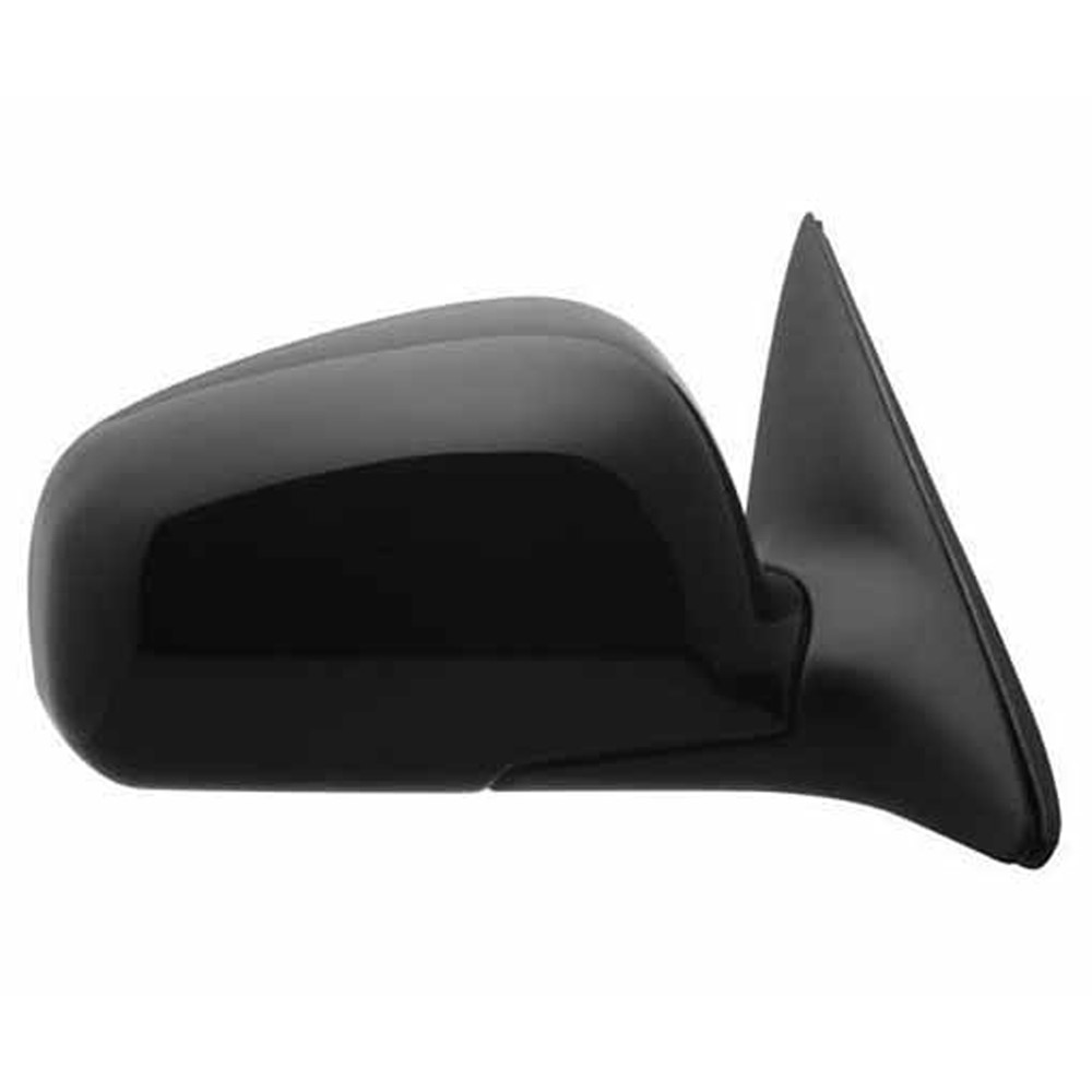 Right Passenger Side Door Mirror For 97-02 Ford Expedition