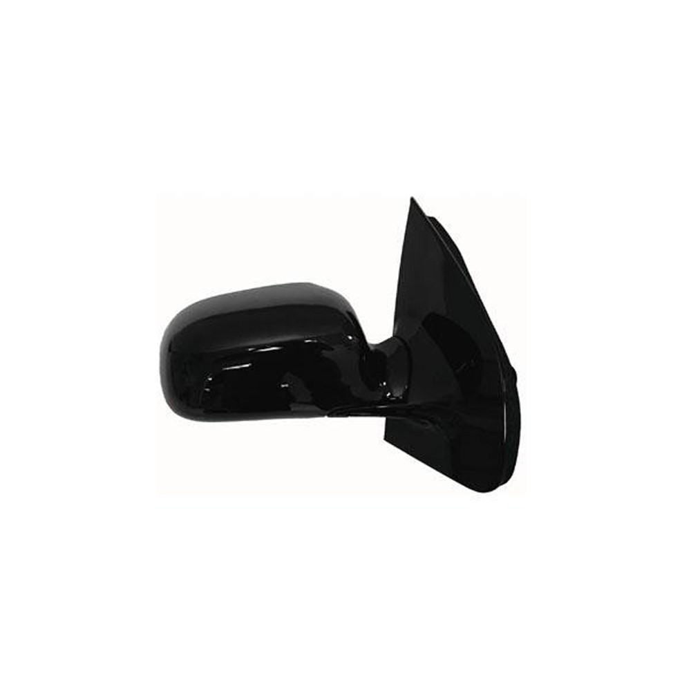 Right Passenger Side Door Mirror For 99-02 Ford Windstar