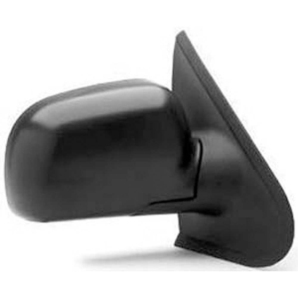 Right Passenger Side Door Mirror For 95-01 Ford Explorer, 97-01 Mercury Mountaineer