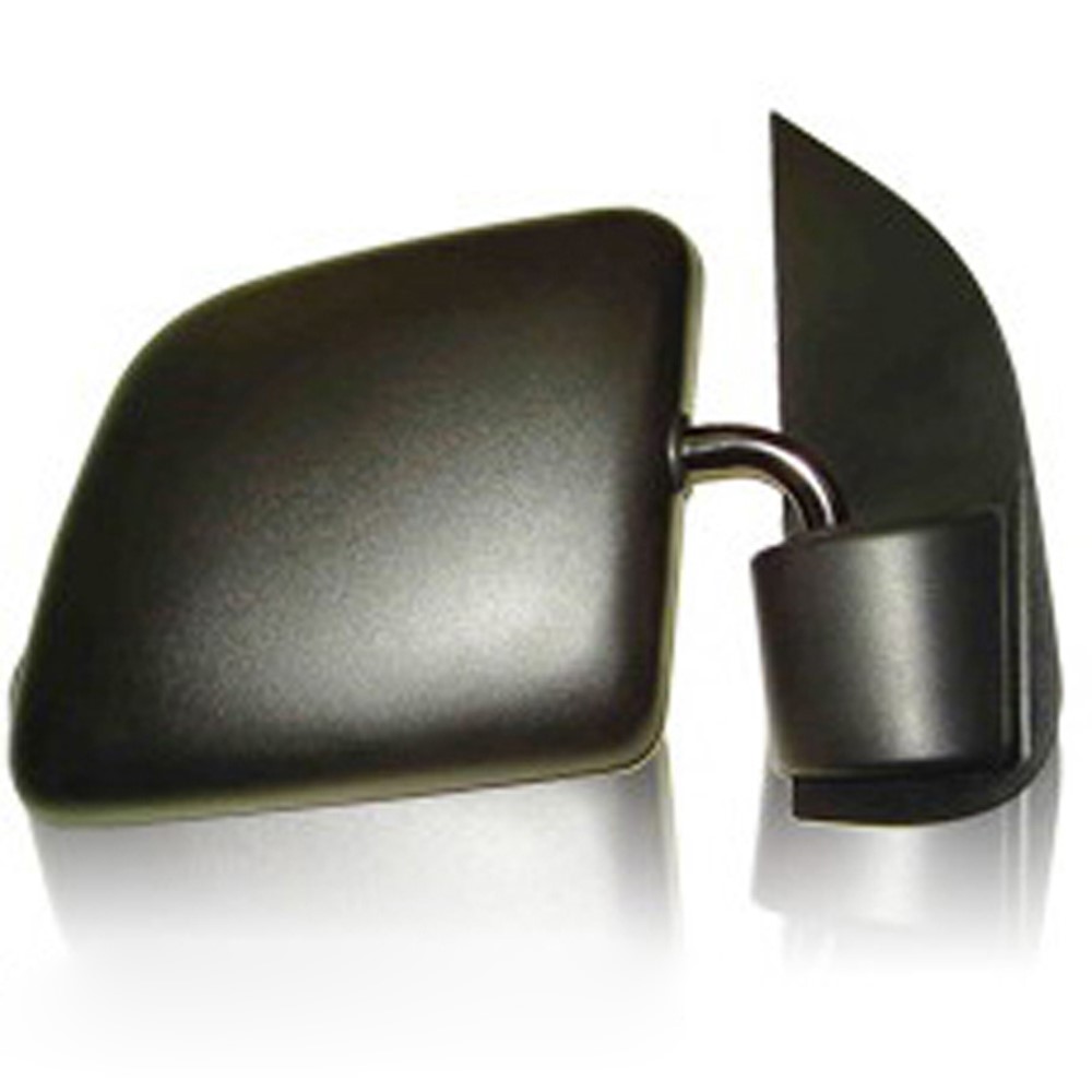 Right Passenger Side Door Mirror For 1994-2000 Ford