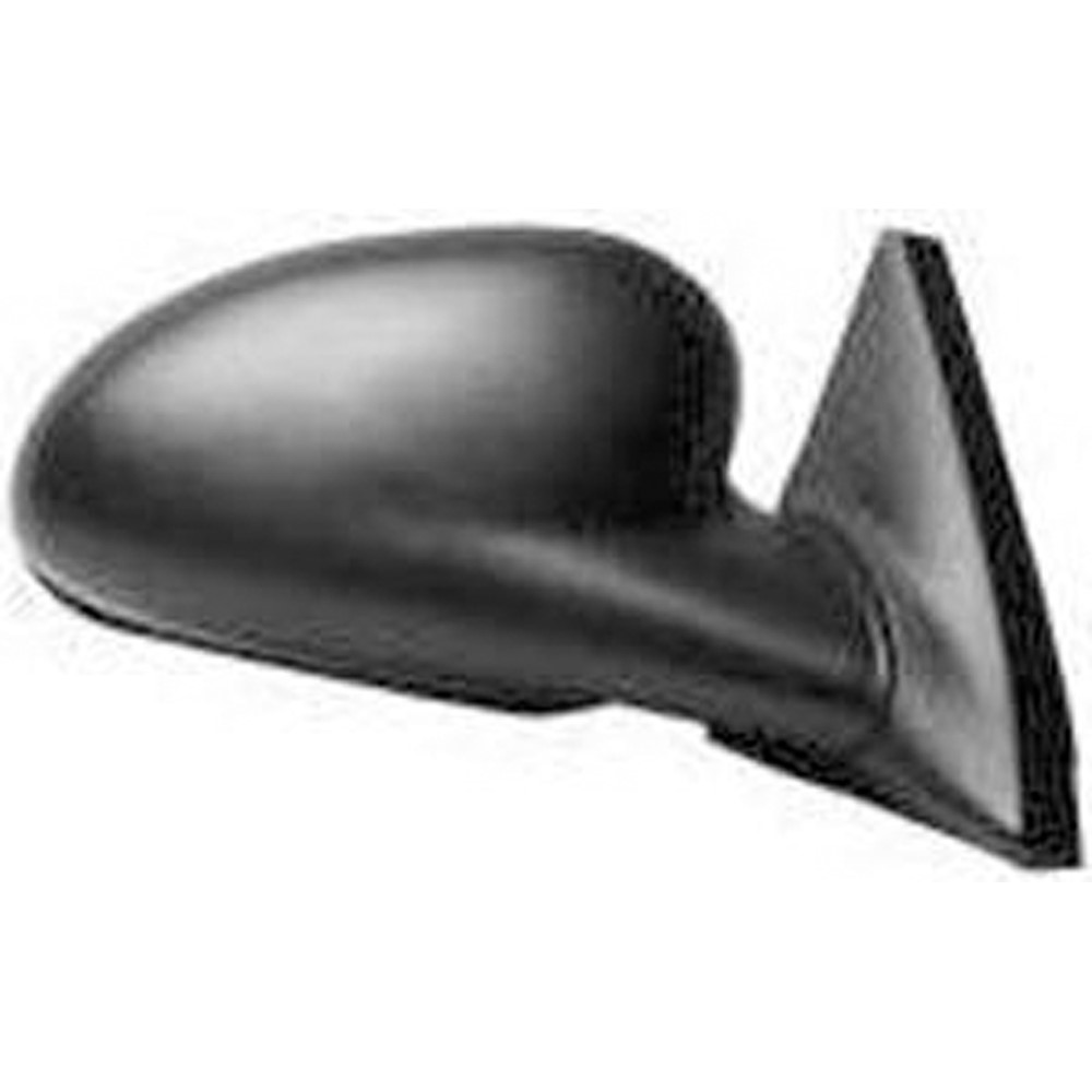 Right Passenger Side Door Mirror For 98-03 Ford Escort