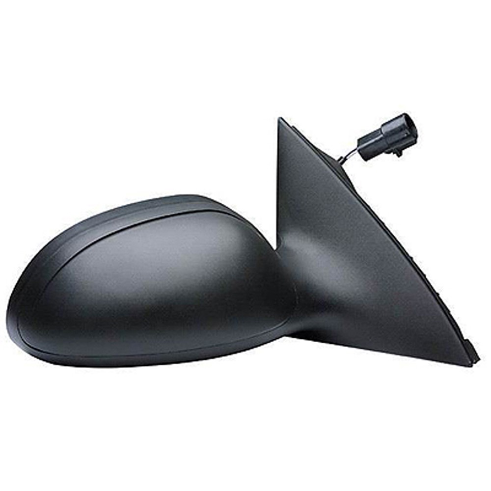 Right Passenger Side Door Mirror For 00-07 Ford Taurus, 00-07 Mercury Sable