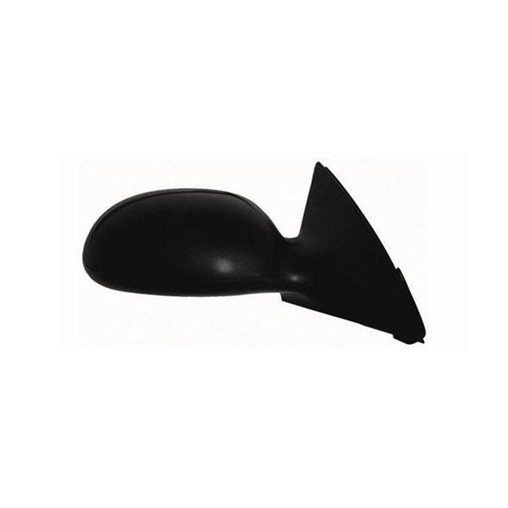 Right Passenger Side Door Mirror For 00-07 Ford Taurus, 00-07 Mercury Sable