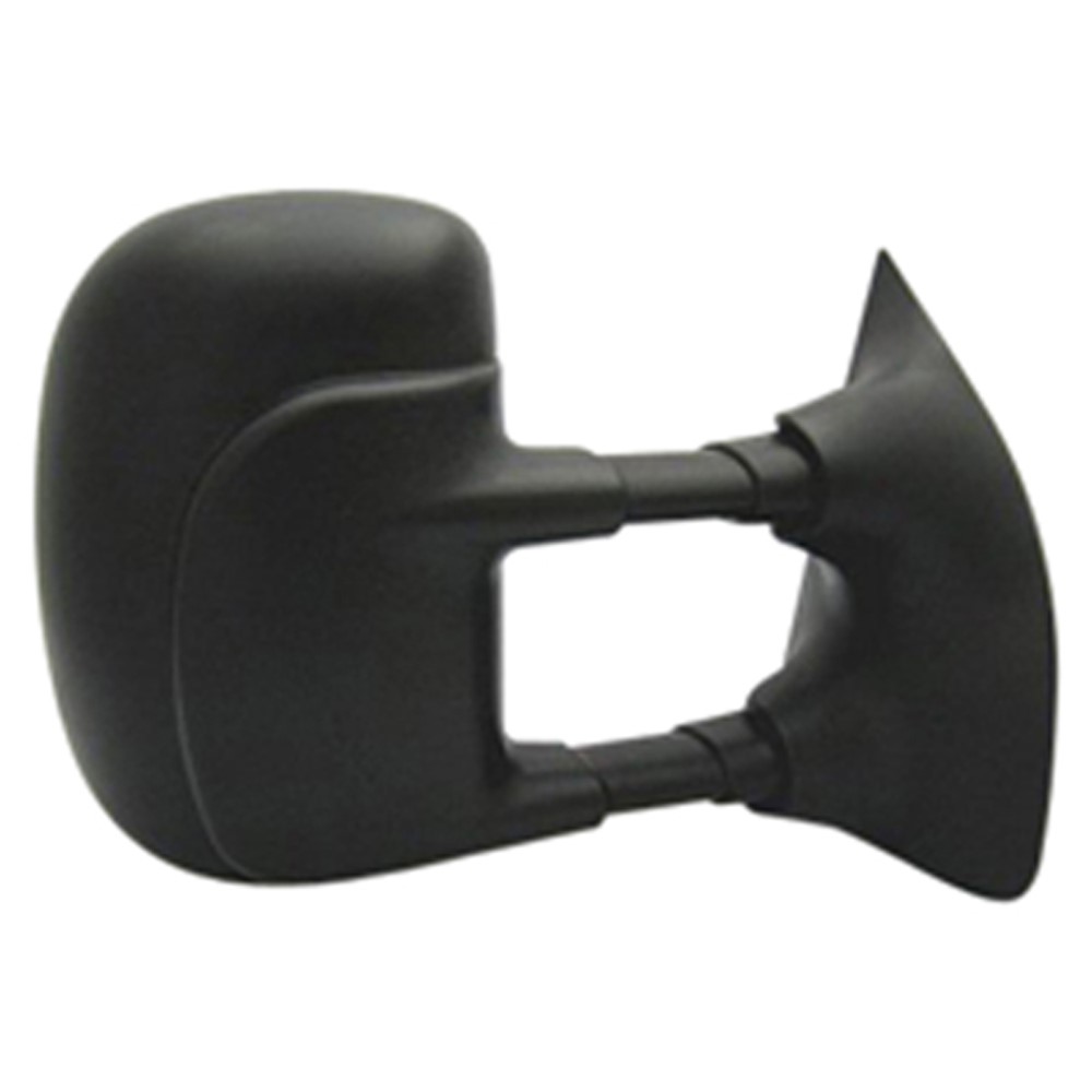 Right Passenger Side Door Mirror For 99-03 Ford F-250 Super Duty, 99-03 Ford F-350 Super Duty