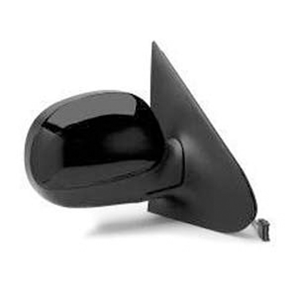 Right Passenger Side Door Mirror For 98-02 Ford Expedition