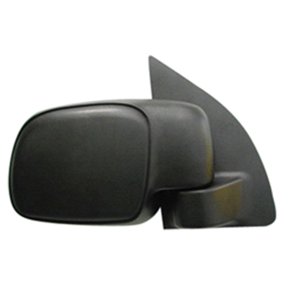 Right Passenger Side Door Mirror For 00-05 Ford Excursion