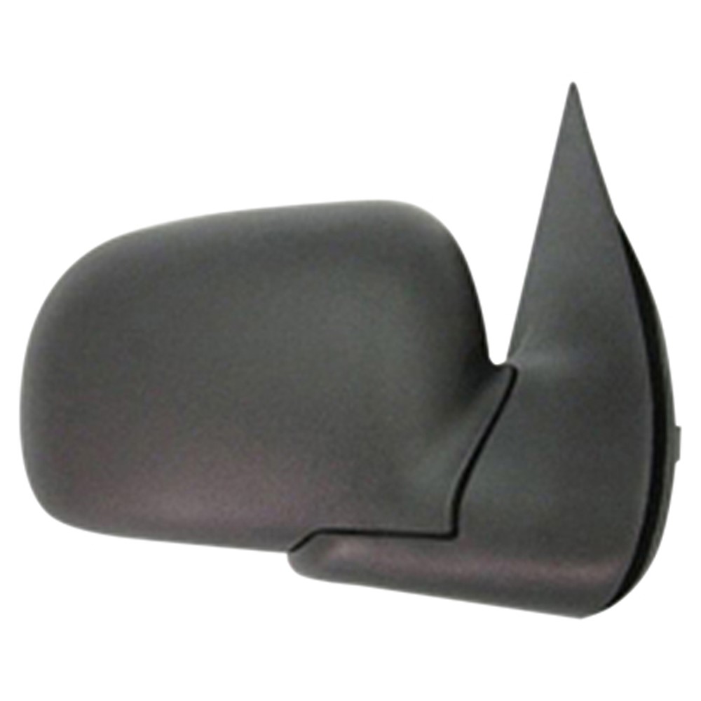 Right Passenger Side Door Mirror For 02-05 Ford Explorer, 02-05 Mercury Mountaineer