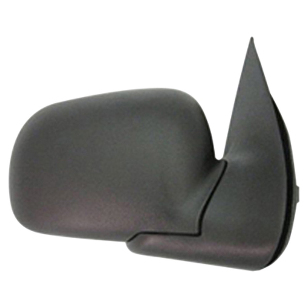 Right Passenger Side Door Mirror For 02-05 Ford Explorer, 02-05 Mercury Mountaineer