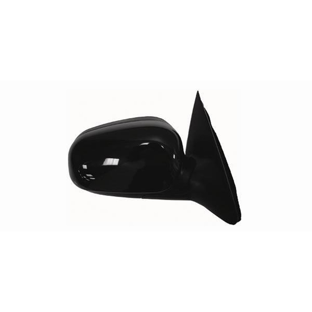 Right Passenger Side Door Mirror For 02-08 Ford Crown Victoria, 03-08 Mercury Grand Marquis, 03-04 Mercury Marauder