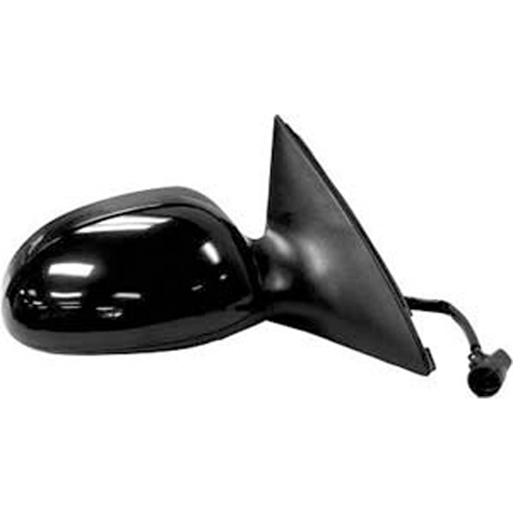 Right Passenger Side Door Mirror For 02-06 Ford Taurus, 02-06 Mercury Sable