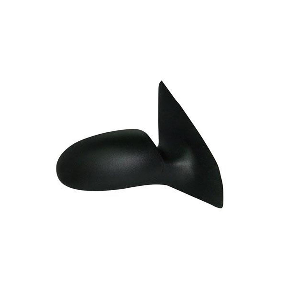 Right Passenger Side Door Mirror For 03-07 Ford Focus