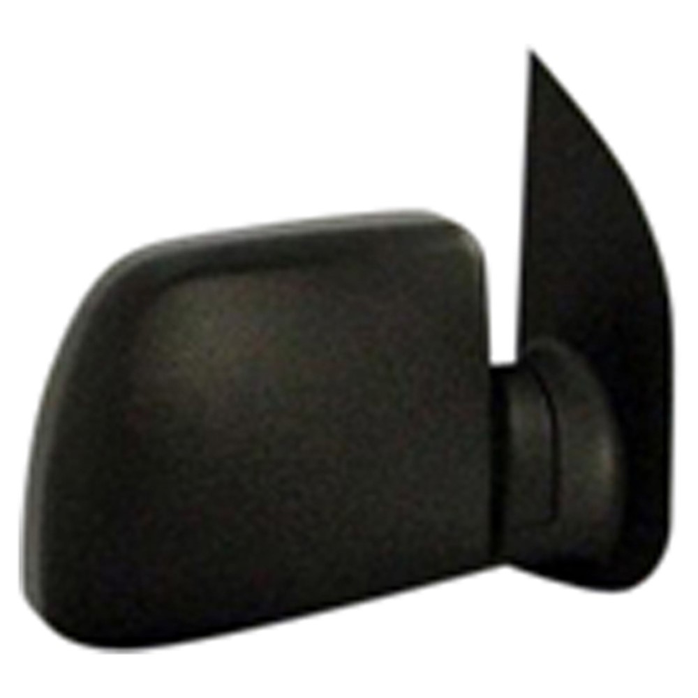 Right Passenger Side Door Mirror For 1994-2004 Ford