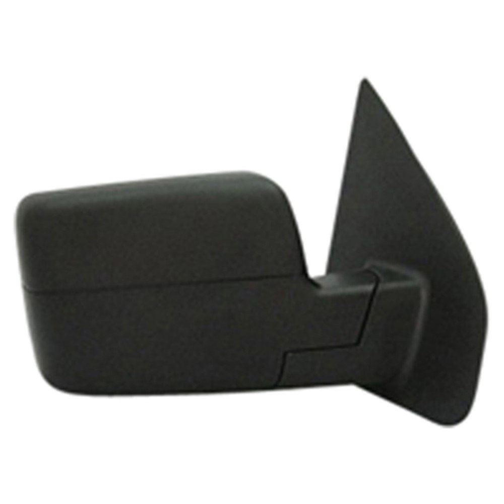 Right Passenger Side Door Mirror For 04-08 Ford F-150