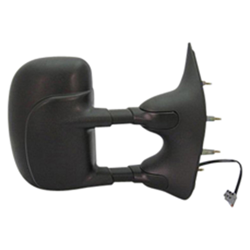 Right Passenger Side Door Mirror For 2002-2008 Ford