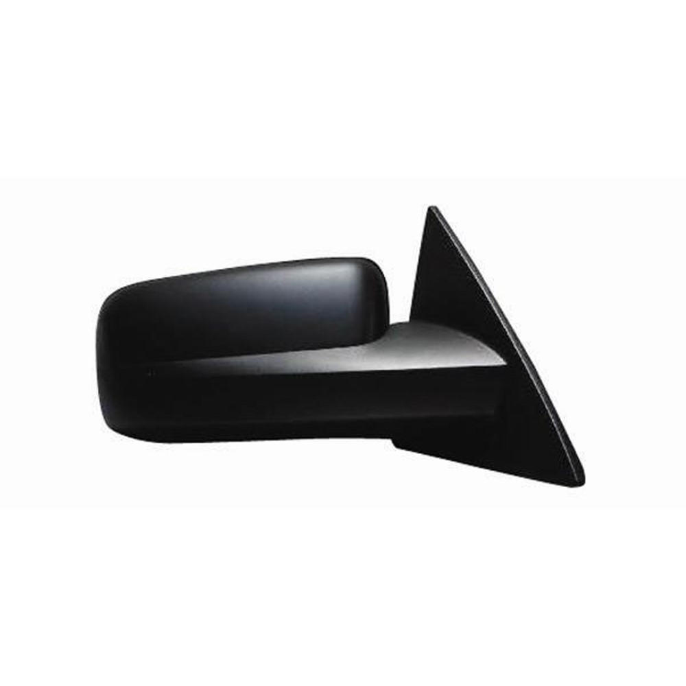 Right Passenger Side Door Mirror For 05-09 Ford Mustang