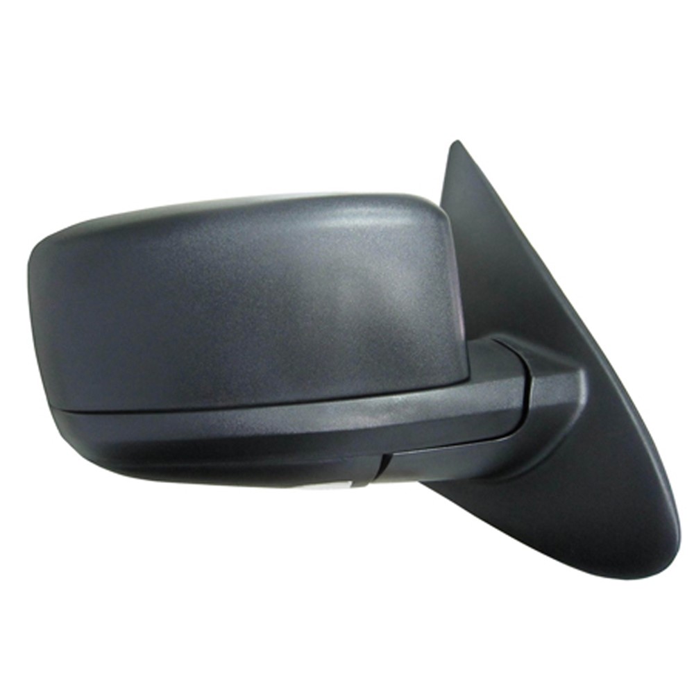 Right Passenger Side Door Mirror For 03 Ford Expedition