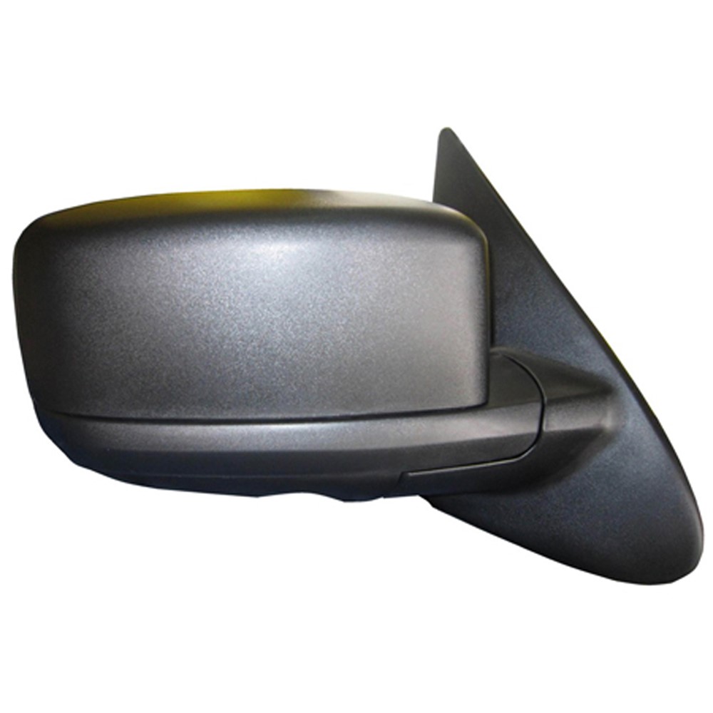 Right Passenger Side Door Mirror For 04-06 Ford Expedition