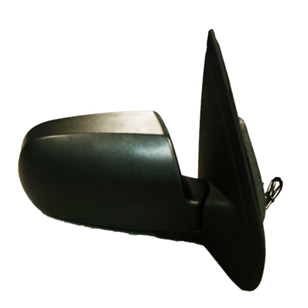 Right Passenger Side Door Mirror For 01-07 Ford Escape