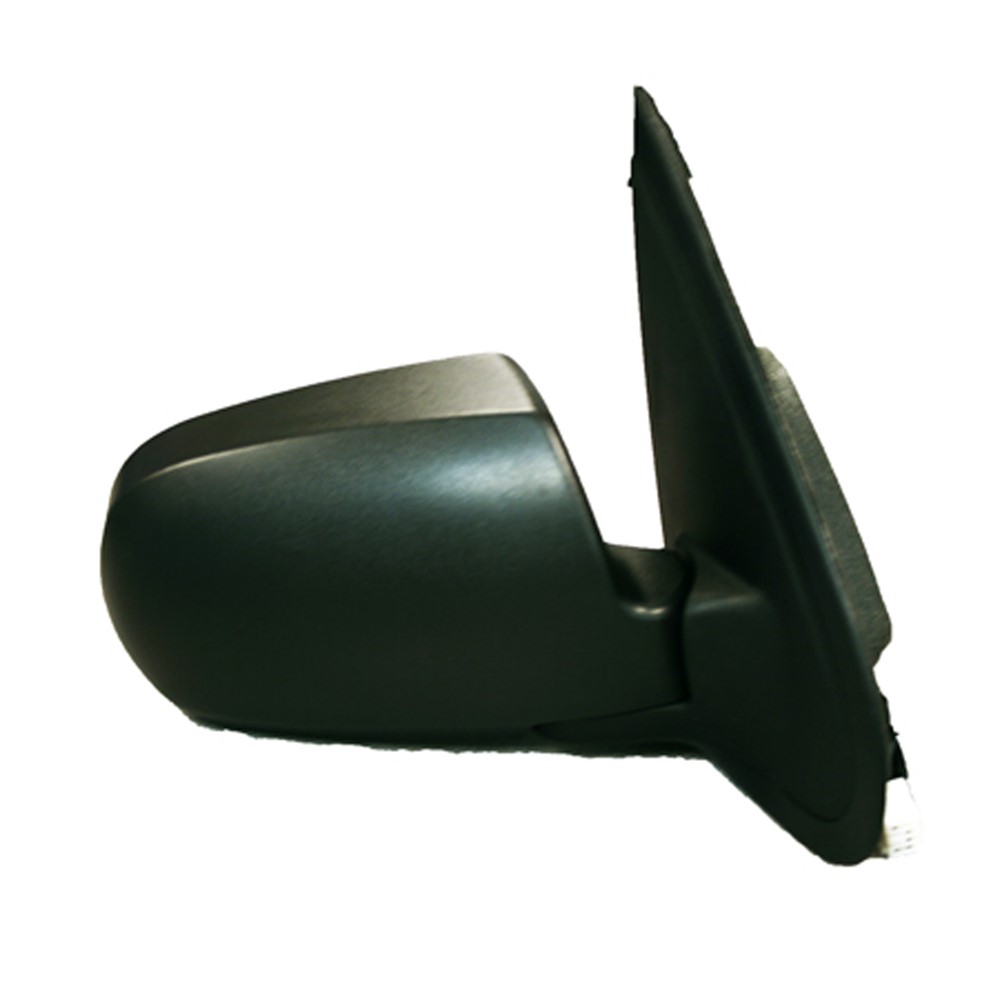 Right Passenger Side Door Mirror For 03-07 Ford Escape