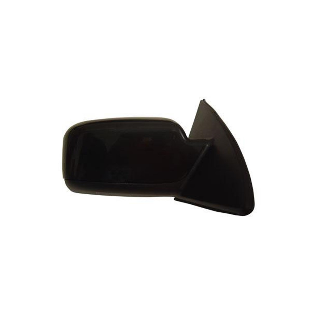 Right Passenger Side Door Mirror For 06-09 Ford Fusion, 06-09 Mercury Milan