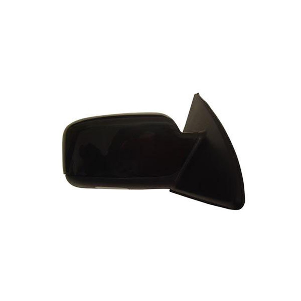 Right Passenger Side Door Mirror For 06-09 Ford Fusion, 06-09 Mercury Milan