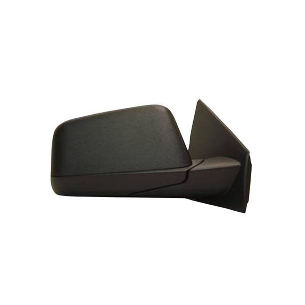 Right Passenger Side Door Mirror For 07 Ford Edge