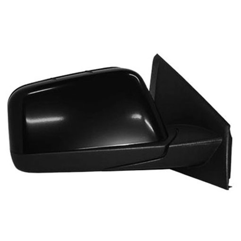 Right Passenger Side Door Mirror For 08 Ford Edge