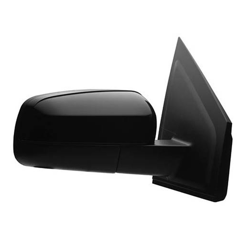 Right Passenger Side Door Mirror For 05-07 Ford Freestyle