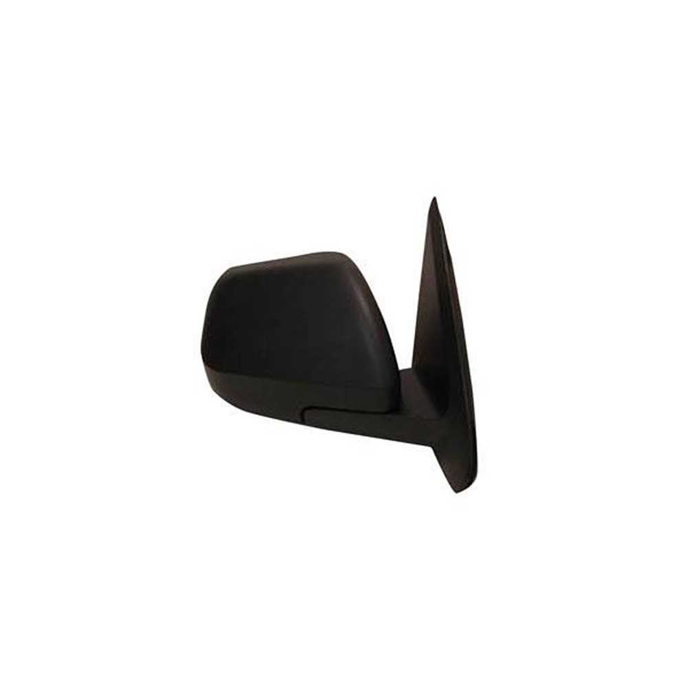 Right Passenger Side Door Mirror For 08-09 Ford Escape, 08-09 Mercury Mariner