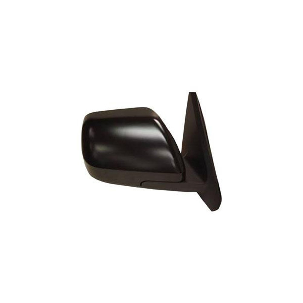 Right Passenger Side Door Mirror For 08-09 Ford Escape, 08-09 Mercury Mariner