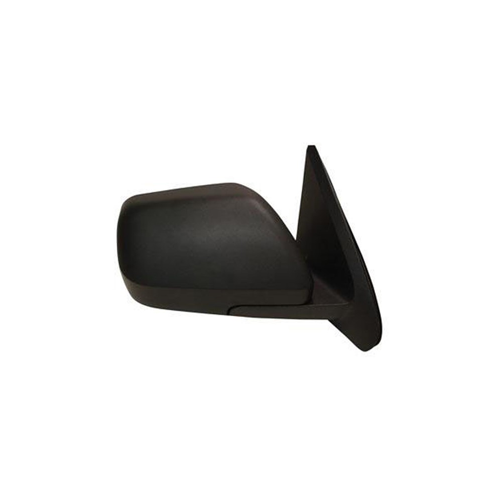Right Passenger Side Door Mirror For 08-09 Ford Escape, 08-09 Mercury Mariner