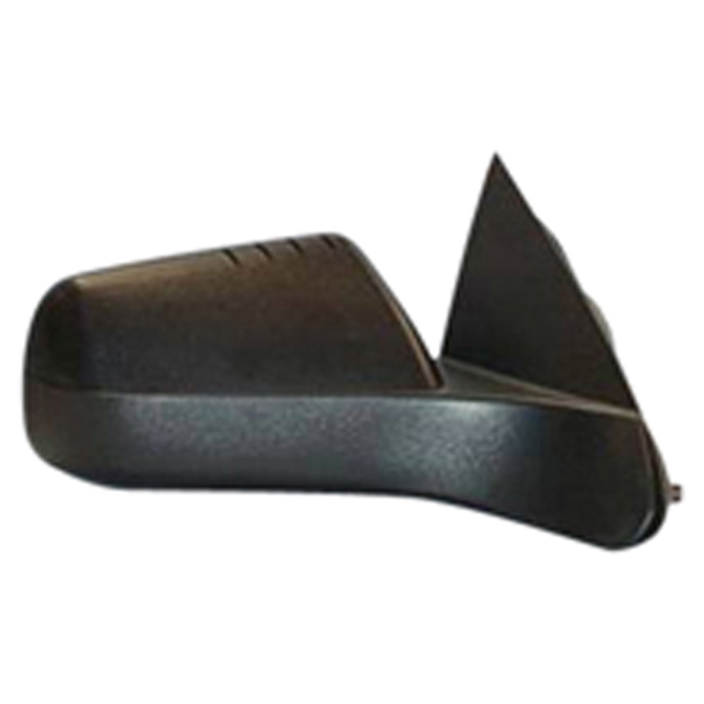 Right Passenger Side Door Mirror For 08-11 Ford Focus