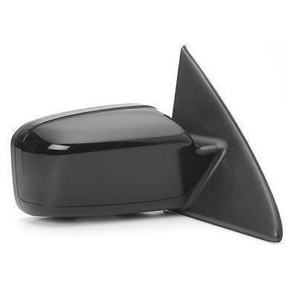 Right Passenger Side Door Mirror For 06-09 Ford Fusion, 06-09 Mercury Milan