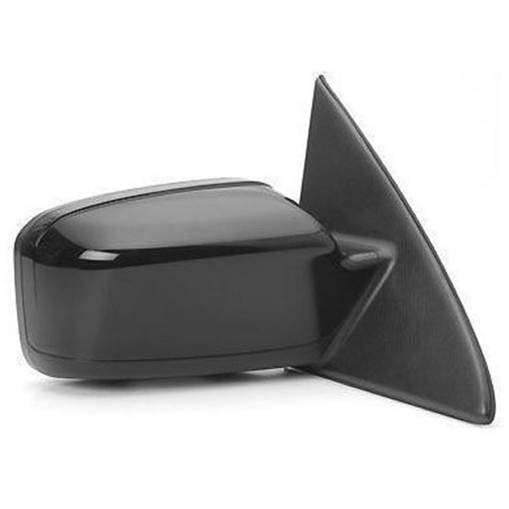 Right Passenger Side Door Mirror For 06-09 Ford Fusion, 06-09 Mercury Milan