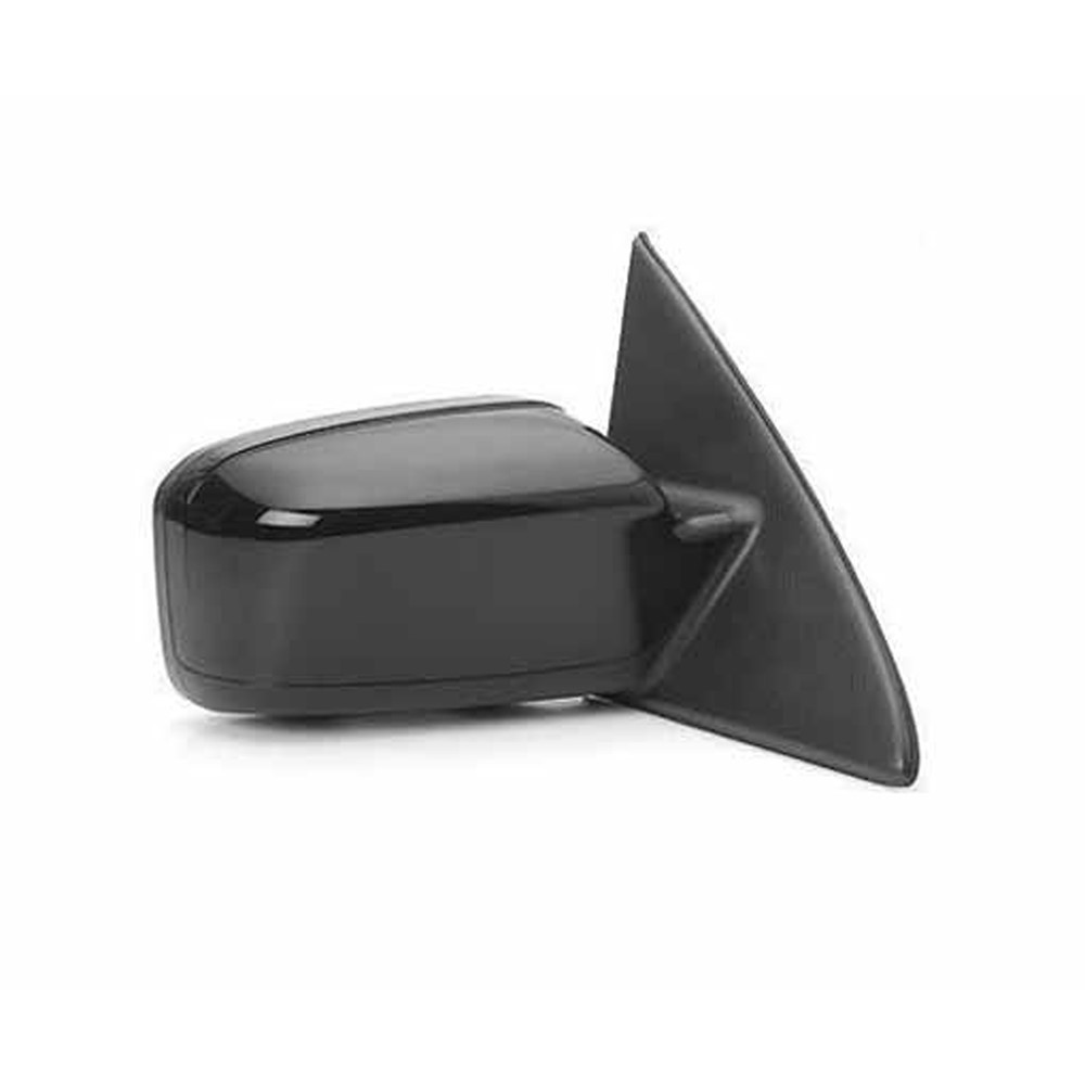 Right Passenger Side Door Mirror For 06-10 Ford Fusion, 06-10 Mercury Milan