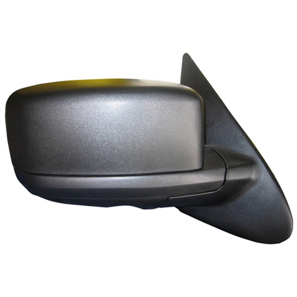 Right Passenger Side Door Mirror For 05-06 Ford Expedition