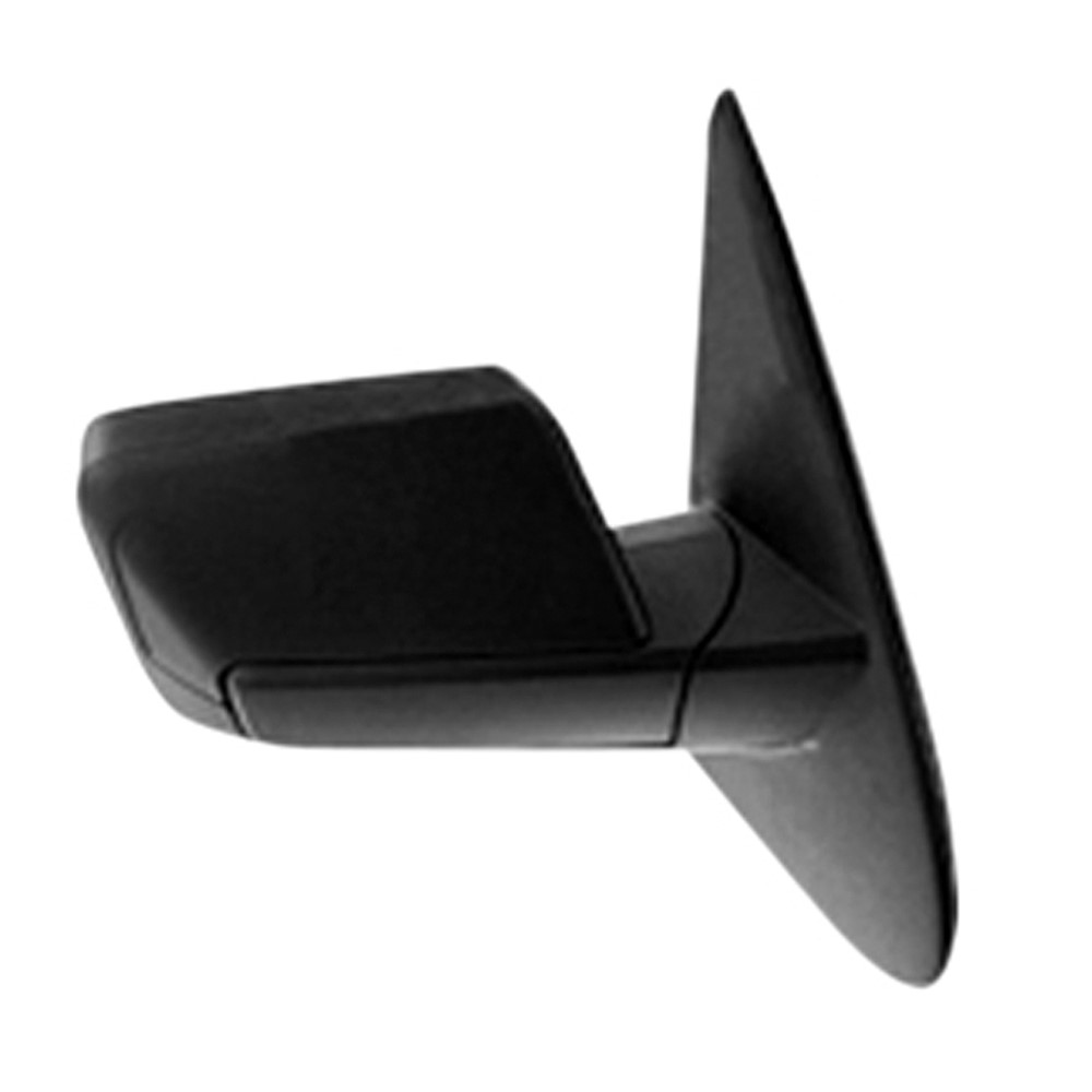 Right Passenger Side Door Mirror For 07-10 Ford Expedition