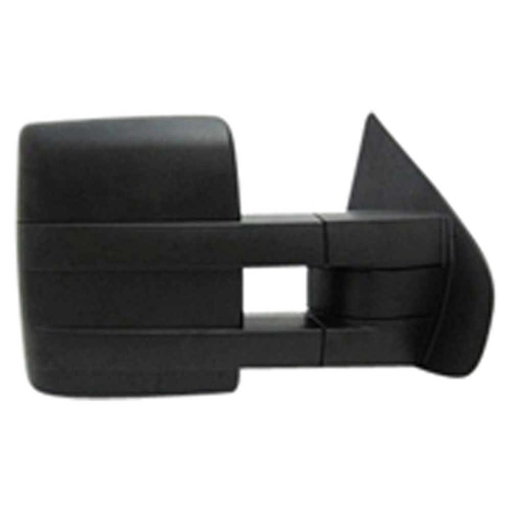Right Passenger Side Door Mirror For 04-14 Ford F-150