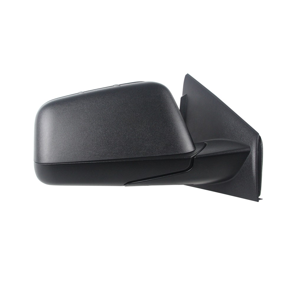 Right Passenger Side Door Mirror For 09-11 Ford Edge